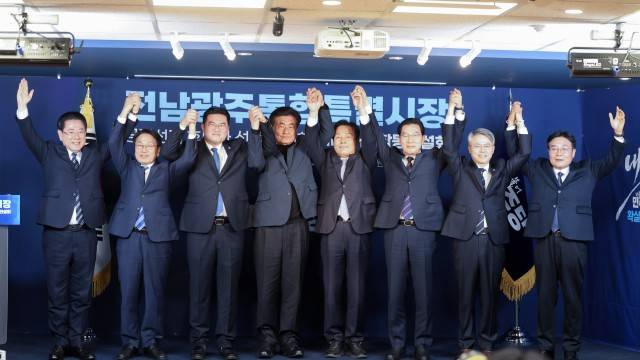 사진 출처 : 연합뉴스