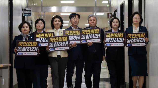 사진 출처 : 연합뉴스