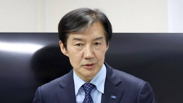 사진 출처 : 연합뉴스