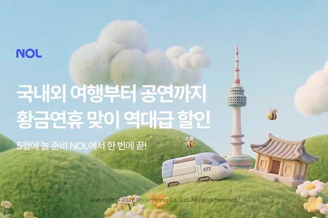 사진=놀유니버스