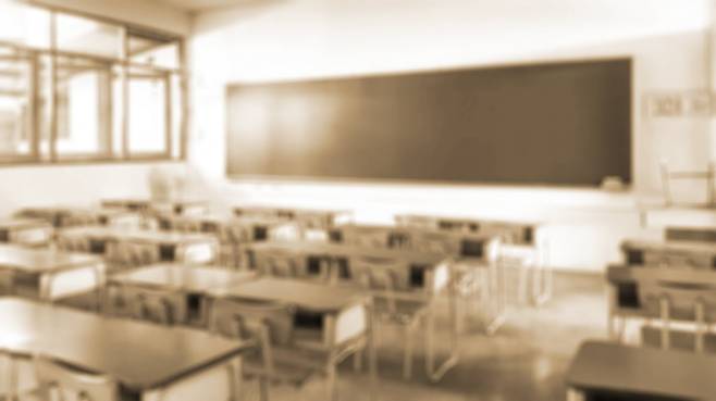 사진은 기사와 관련 없음. 사진=게티이미지뱅크