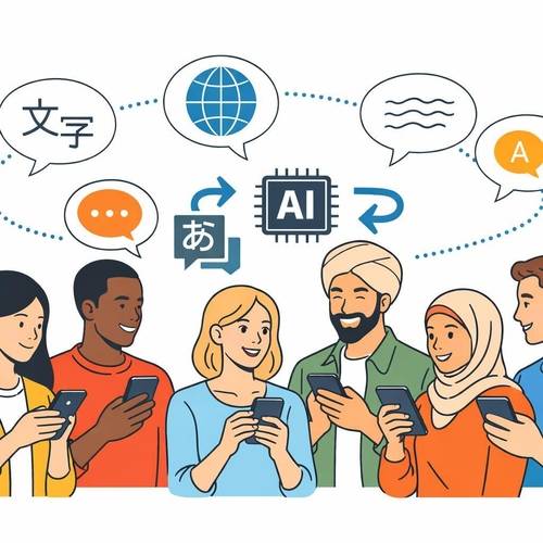 일러스트 | NEWS IMAGE