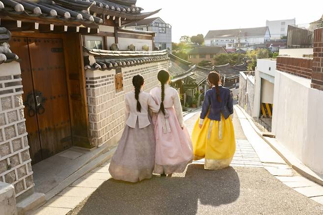 사진은 기사와 직접적인 연관 없음. 스카이스캐너