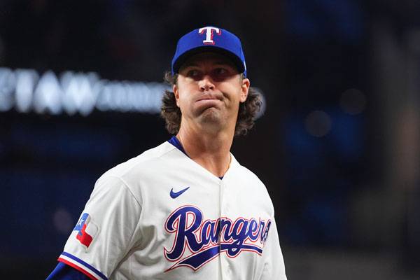 다저스는 이날 디그롬을 상대한다. 사진= AP= 연합뉴스 제공