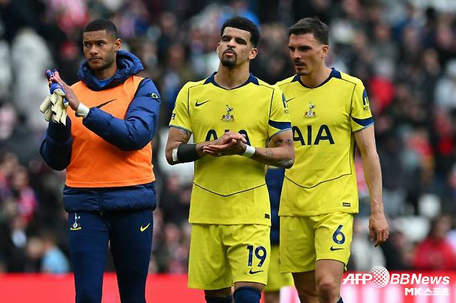 사진=AFPBBNews=News1