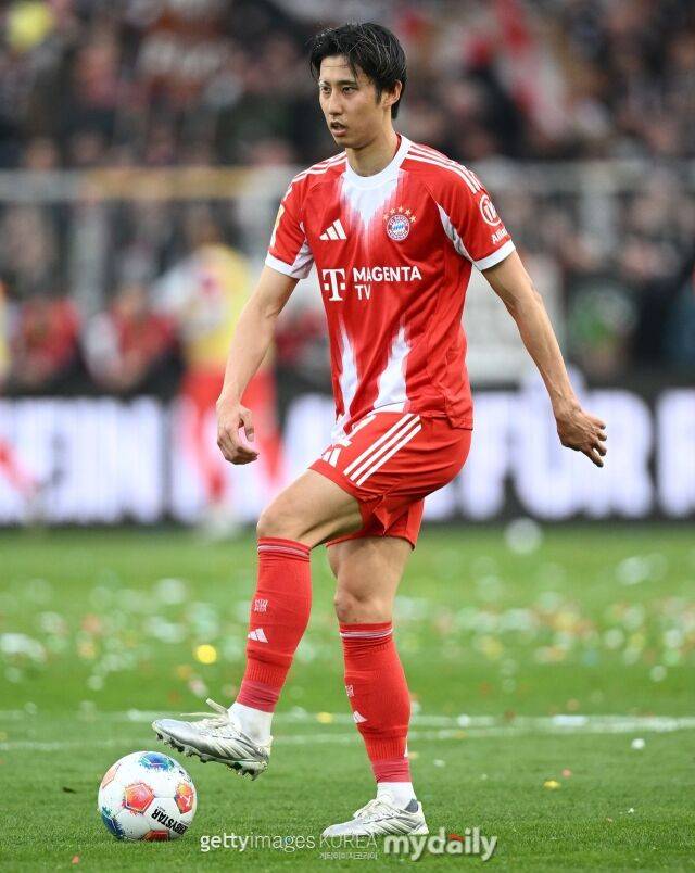 이토/게티이미지코리아