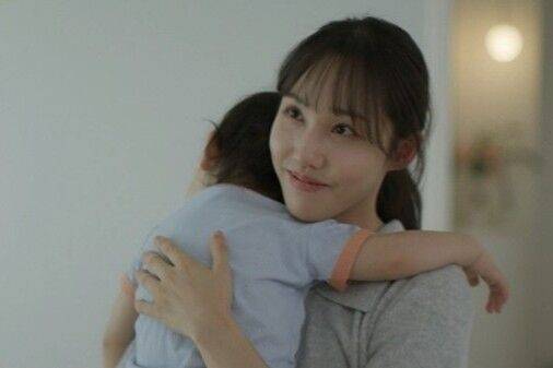 채널A '탐정들의 영업비밀'