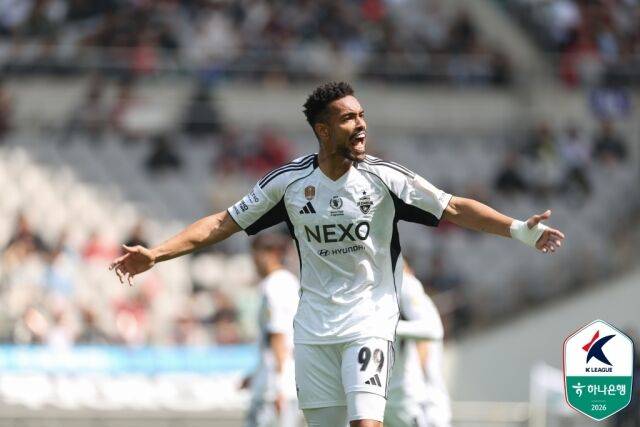 전북 현대 모따/한국프로축구연맹