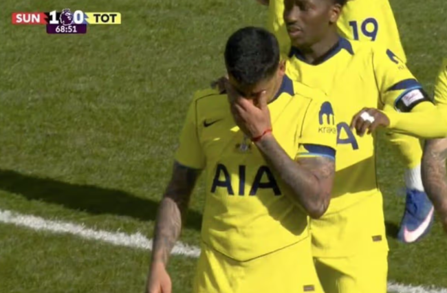 [사진] 풋볼 런던