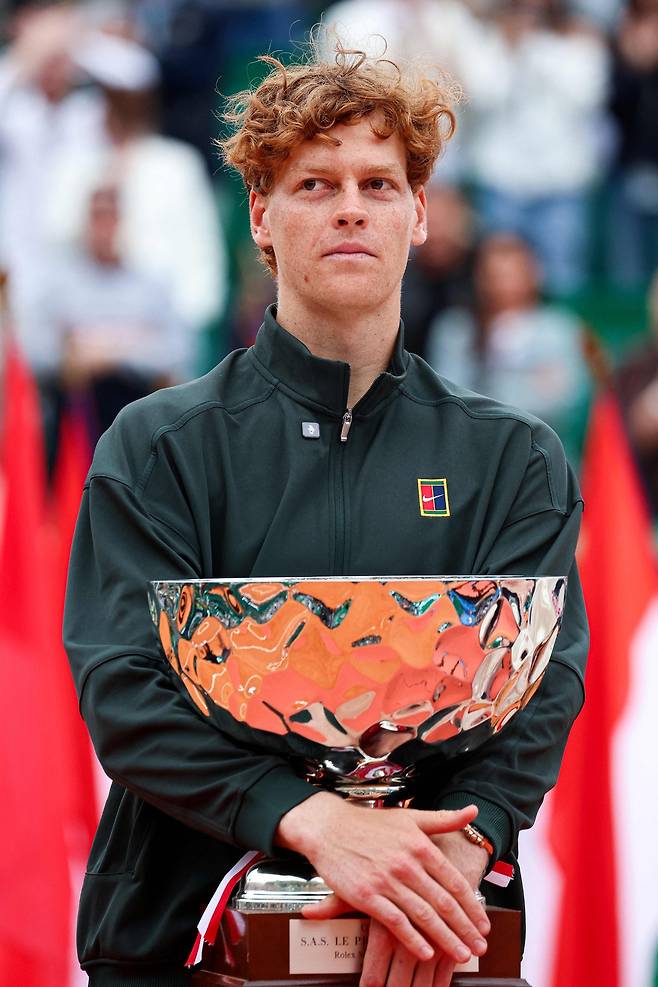 사진=AFP연합뉴스