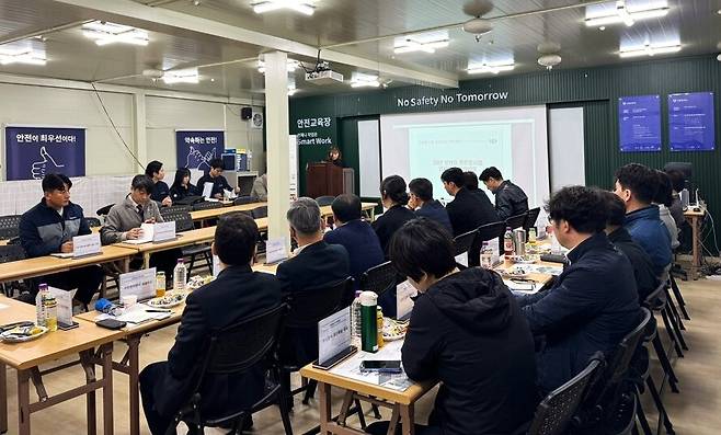 반도건설 제공&nbsp;&nbsp; &nbsp;