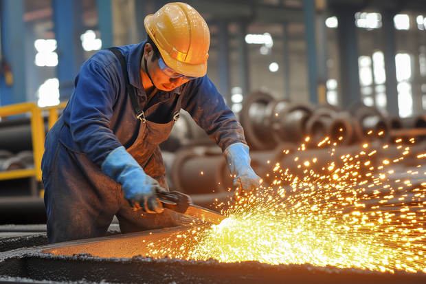 기사 내용과 무관한 사진. 클립아트코리아