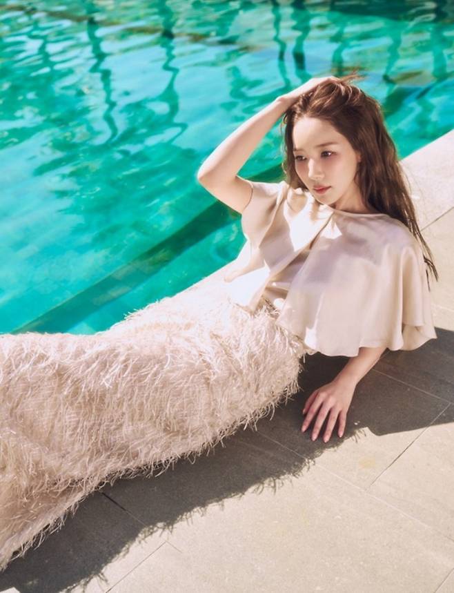 사진제공=다름엔터테인먼트 & 그림공작소