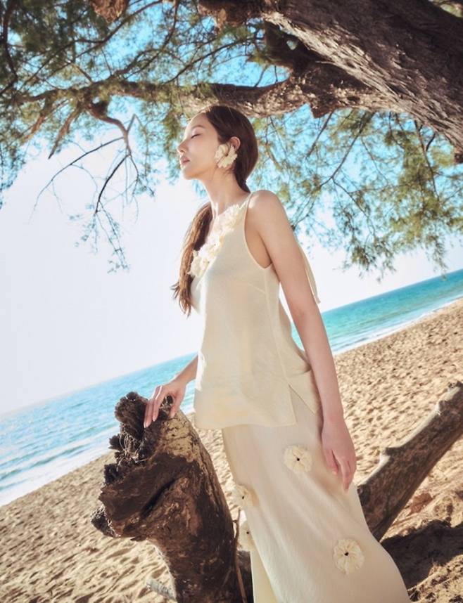 사진제공=다름엔터테인먼트 & 그림공작소