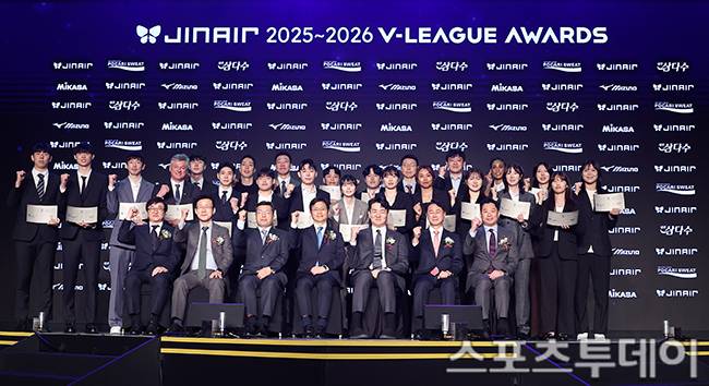 사진=권광일 기자