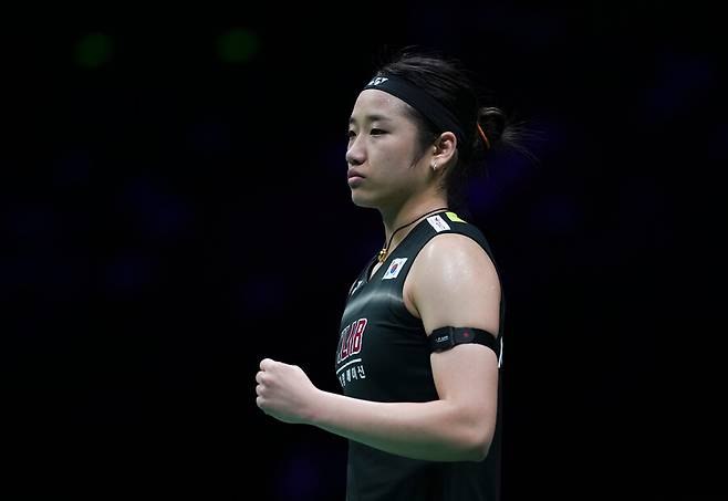 ▲ 연합뉴스 / Xinhua