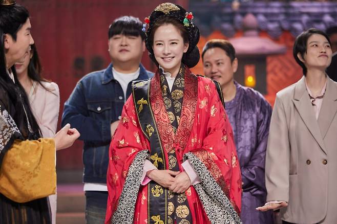 /사진=쿠팡플레이