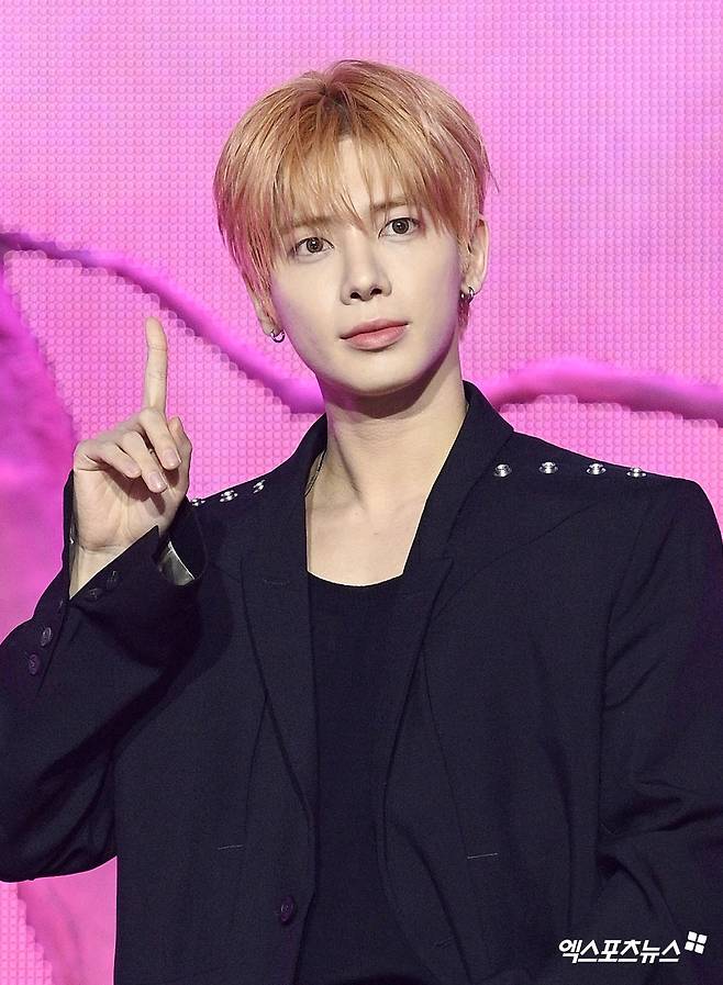 투바투 태현.