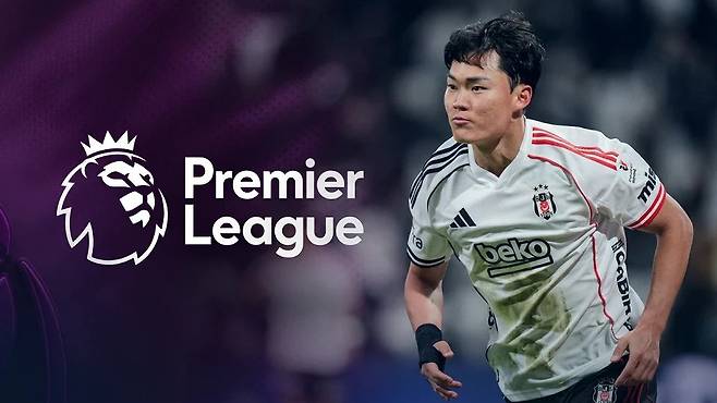 튀르키예에서 활약 중인 한국 축구 국가대표 공격수 오현규(베식타스)가 잉글리시 프리미어리그(PL) 명문 구단들의 레이더망에 포착됐다. 특히 '한국 축구 레전드' 박지성이 활약했던 맨체스터 유나이티드가 오현규를 주시하고 있는 구단 중 하나인 것으로 알려졌다. 과거 박지성이 7년간 헌신하며 국민 클럽이 됐던 맨유는 최근 기나긴 암흑기에서 벗어나 마이클 캐릭 임시 감독 체제에서 안정감을 찾으며 리그 3위를 질주 중이다. 다음 시즌 유럽축구연맹(UEFA) 챔피언스리그 진출이 유력한 맨유는 공격진의 깊이를 더해줄 확실한 자원을 찾고 있으며, 튀르키예에서 검증된 오현규를 적임자로 판단한 모양새다. GZT