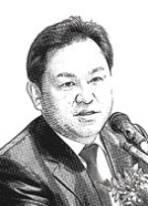 백성일 부사장·주필