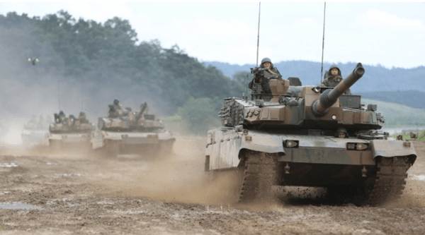 [출처=연합뉴스]