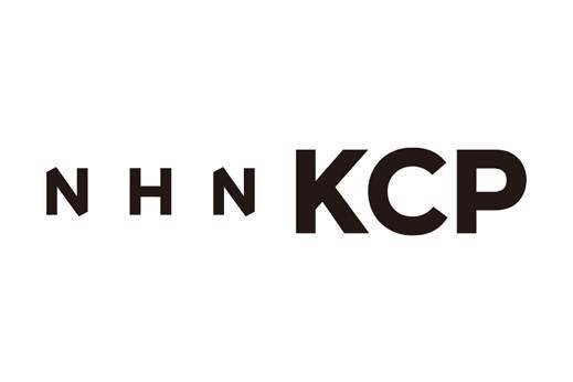 [사진=NHN KCP]
