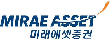 [사진=미래에셋증권]