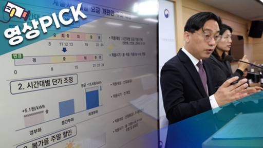 사진/뉴시스