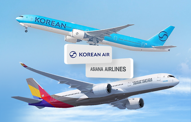 그래픽=박혜수 기자