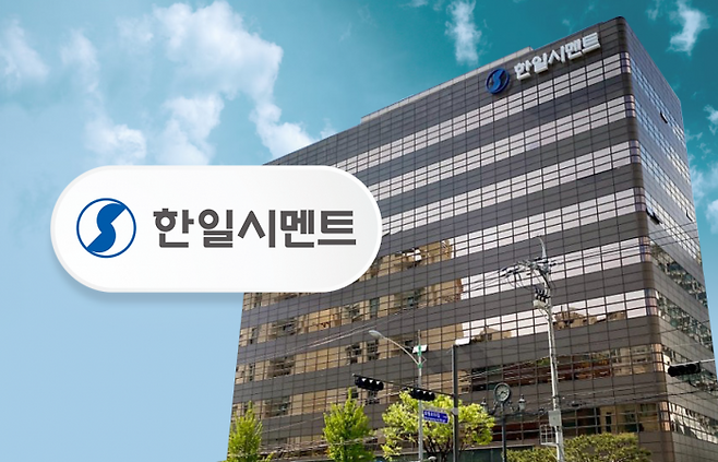 그래픽=홍연택 기자