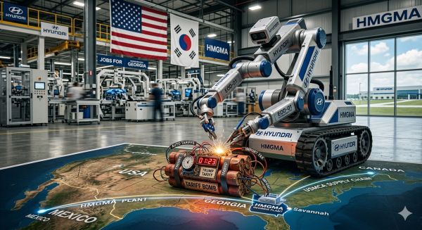 이미지생성=제미나이