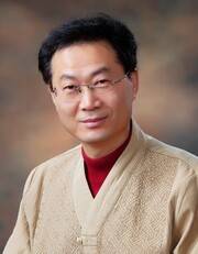 안종주 언론인, 보건학 박사