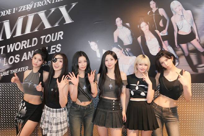 (사진=JYP엔터테인먼트)