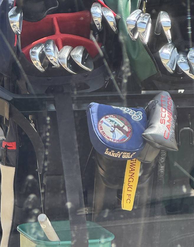 사진=공동취재단