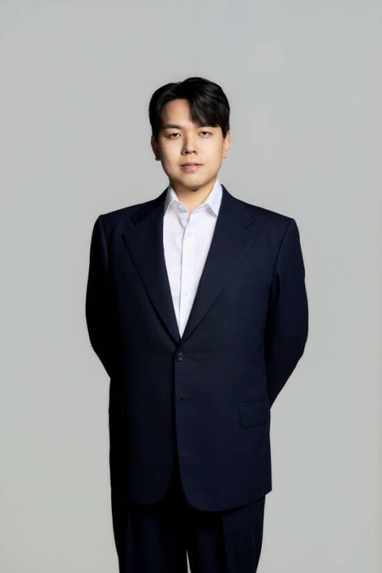 이세영 뤼튼테크놀로지스 대표 (사진=뤼튼)