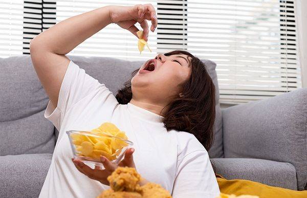 ⓒ게티이미지뱅크