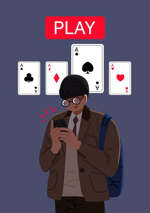 게티이미지뱅크