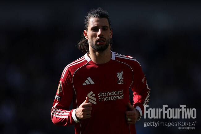 사진=게티이미지