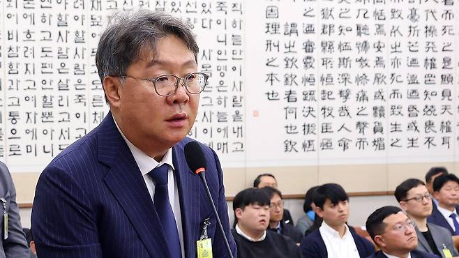 방용철 쌍방울 그룹 전 부회장