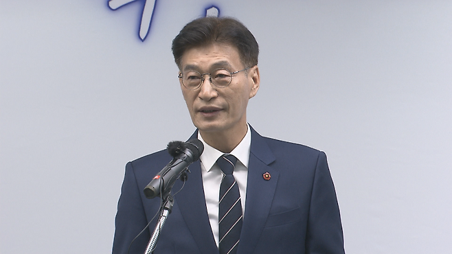 문대림 후보