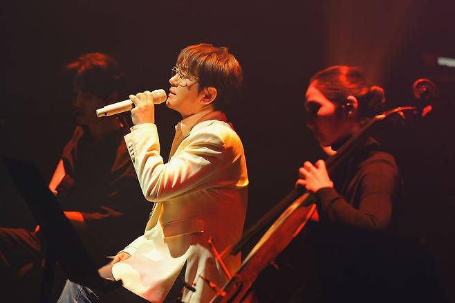 사진 도로시컴퍼니