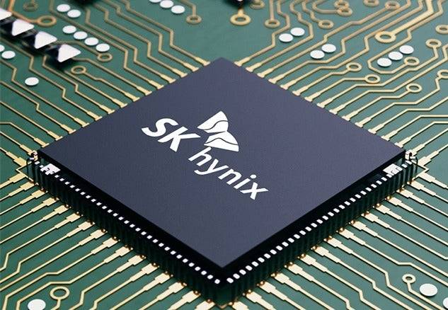 SK하이닉스 제공