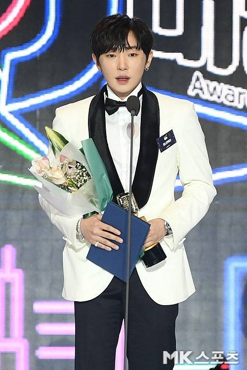인플루언서 과즙세연(의 남자친구로 알려진 BJ 케이의 과거 논란들이 다시 주목받고 있다. 사진=MK스포츠 DB