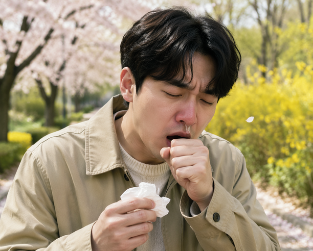 AI 생성 이미지
