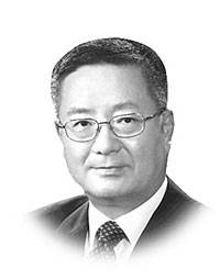 권태오 전 유엔사 군사정전위 수석대표, 예비역 육군 중장