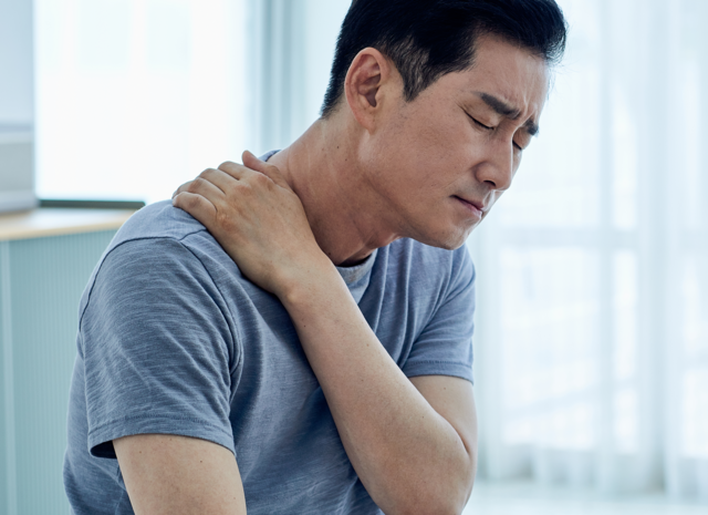 게티이미지뱅크