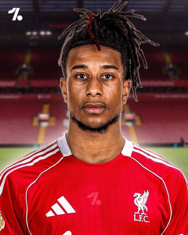 마이클 올리세/프랑스 '원풋볼'