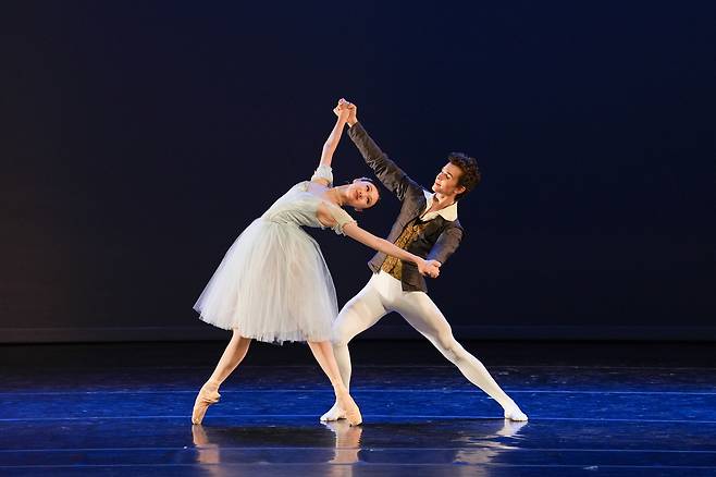 ABT 스튜디오 컴퍼니 [마포문화재단 제공]