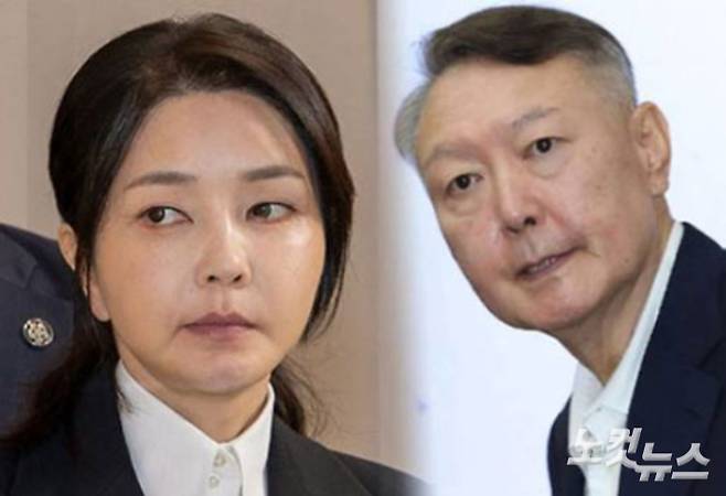 황진환 기자·사진공동취재단