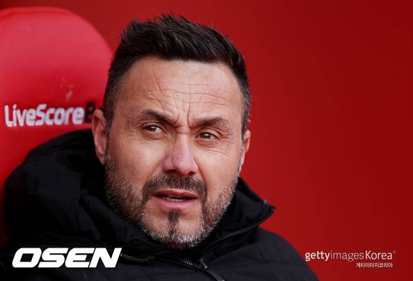 [사진] ⓒGettyimages(무단전재 및 재배포 금지)